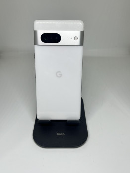 Google Pixel 7 5G  128 GB  ID: 385208-I