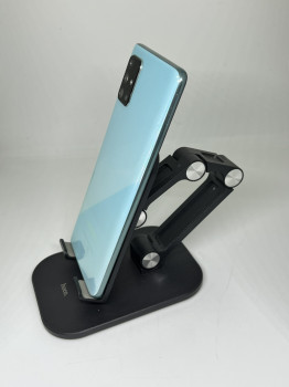 Samsung Galaxy A71 6/128 ID : 490535-I