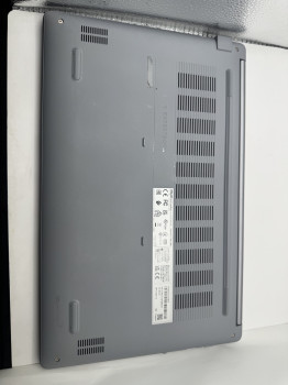 ნოუთბუქი ASUS EXPERTBOOK ID: 514821-IV