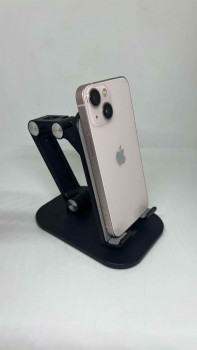 Apple iPhone 13 Mini STARLIGHT 128GB ID: 511654-V2