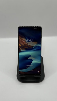 SAMSUNG S10  8/128 GB ID: 487526-IV