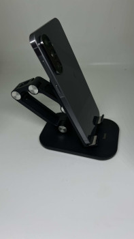 Samsung Galaxy A56 5G 8/256 GB ID: 529028-R