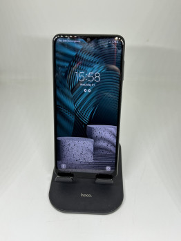 SAMSUNG A12  3/32 GB ID:  449875-IV