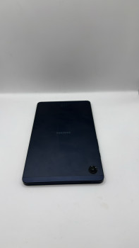 პლანშეტი Samsung Galaxy Tab A9 64 GB ID : 449663-IV