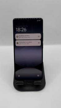 Xiaomi Redmi note 14S  8/256 GB  ID: 494977-V