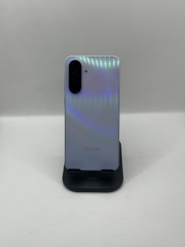 Samsung Galaxy A36  8/256 GB ID: 537997-IV