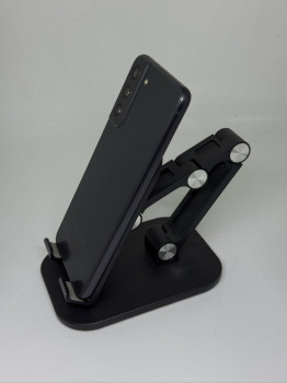 Samsung Galaxy S21 FE 5G  6/128 GB ID : 510532-IV