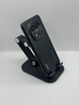 Xiaomi Poco M8 PRO 8/256 GB  ID :  554537-VV