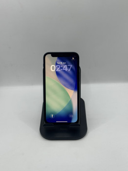 APPLE IPHONE 12 MINI 64GB ID: 545959-II