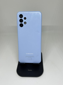 SAMSUNG A13 4/128 GB ID: 504639-II