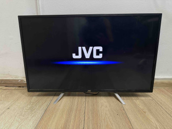 ტელევიზორი JVC LT-32N355  ID : 288679-R