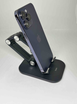 Apple iPhone 14 Pro Max 128 GB ID: 438735-III
