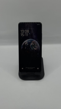 Xiaomi Redmi Note 12 PRO 8/256 ID: 490895-I
