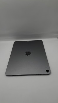 ტაბლეტი Apple iPad Air 11 2025 M3 128GB ID: 518644-R