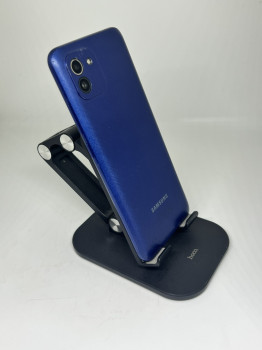 Samsung Galaxy A03  3/32 GB  ID : 549753-VV