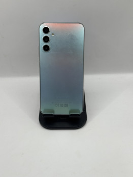 Samsung Galaxy A34  6/128 GB ID: 549496-IV