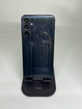 Samsung Galaxy A24  6/128 GB ID : 441066-I