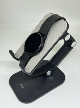 სმარტ საათი Samsung Galaxy Watch 4 40 mm ID: 393353-II