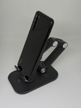 XIAOMI REDMI NOTE 8 4/64 GB ID: 496149-II