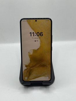 Samsung Galaxy S22 8/128 GB ID: 535180-I