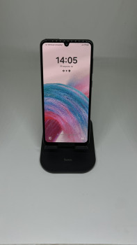 Samsung Galaxy A33 5G 6 /128 GB ID: 446211-III