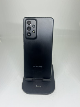 Samsung Galaxy A53 5G 6/128 GB  ID: 402201-III