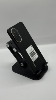 Xiaomi Redmi A5 4/128 GB ID : 503354-R