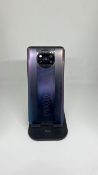 POCO X3 PRO  6/128 GB ID:  392853-R