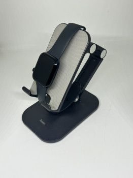 სმარტ საათი APPLE WATCH SERIES 7 41 MM ID: 475925-V