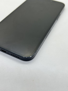 Apple iPhone 12 64 GB  ID : 441314-R