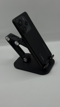 Xiaomi Redmi note 14  8/256 GB  ID: 484962-II