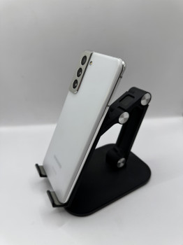 SAMSUNG GALAXY S21 5G 8/128 GB ID: 516690-III