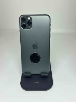 Apple iPhone 11 Pro Max  64 GB   ID:  389012-IV