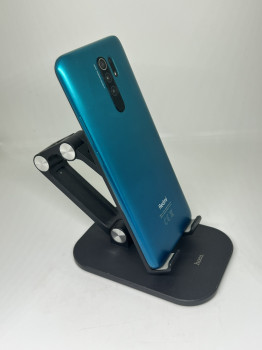 Xiaomi Redmi 9 3/32 GB ID : 400714-VV