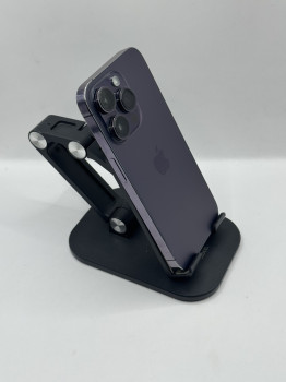 Apple iPhone 14 Pro 128 GB ID: 532675-VV