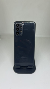 Samsung Galaxy A23 A235FD  4/64 GB  ID : 362255-II