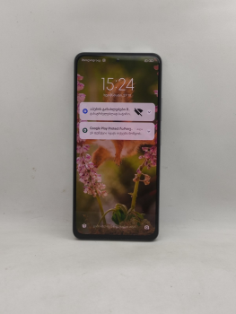 Xiaomi POCO F3 5G 8/256 GB ID: 317421-II