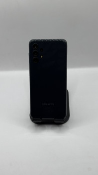 SAMSUNG A13 3/32 GB ID: 502409-R