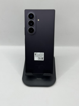 Samsung Galaxy Z Fold 8 ULTRA 12/256 ID: 573566-I