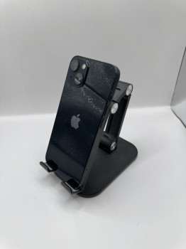 Apple iPhone 13 128 GB ID: 519470-I