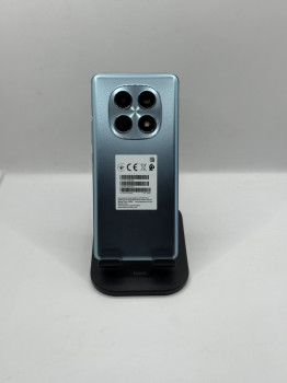 Xiaomi Redmi note 15  8/256 GB  ID:  544837-IV