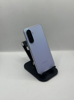 Samsung Galaxy A36  8/256 GB ID: 537997-IV