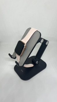 სმარტ საათი apple watch series 5 44 MM ID : 326051-V