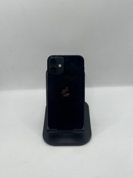 APPLE IPHONE 12 MINI 64GB ID: 554816-VV