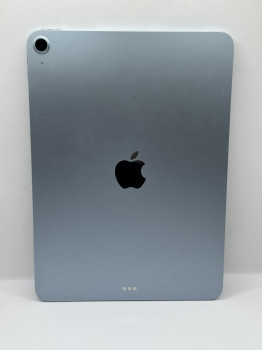ტაბლეტი Apple iPad Air 11-inch M3 128GB ID: 506038-V