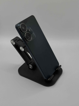 Realme C55  8/256 GB ID : 484989-VV