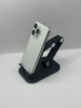 Apple iPhone 15 Pro WHITE 256GB  ID : 508963-IV