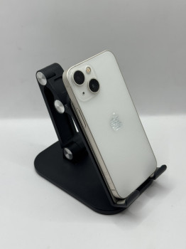 Apple iPhone 13 Mini  128GB ID: 512642-R