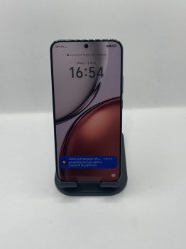 Honor X9 D 5G 12/256 GB ID : 542784-V2