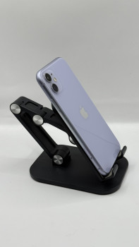 APPLE IPHONE 11 128 GB ID:  499370-R